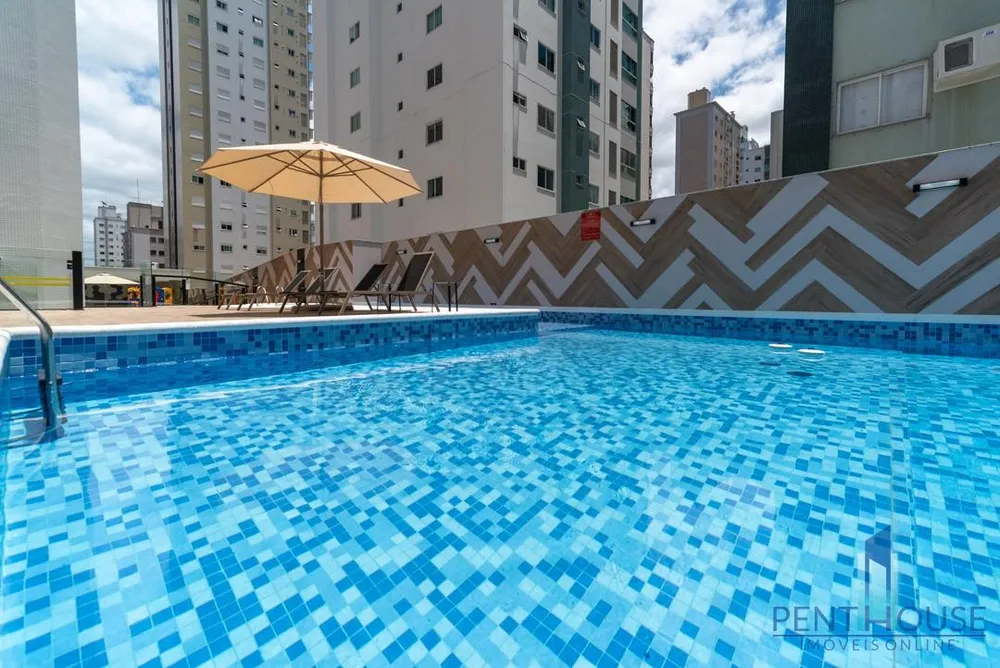Apartamento, 3 quartos, 137 m² - Foto 15