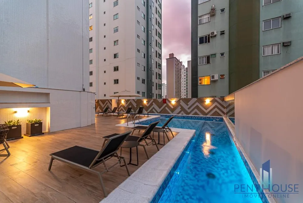 Apartamento, 3 quartos, 137 m² - Foto 14
