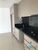 Apartamento, 3 quartos, 137 m² - Foto 6