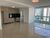Apartamento, 3 quartos, 137 m² - Foto 2