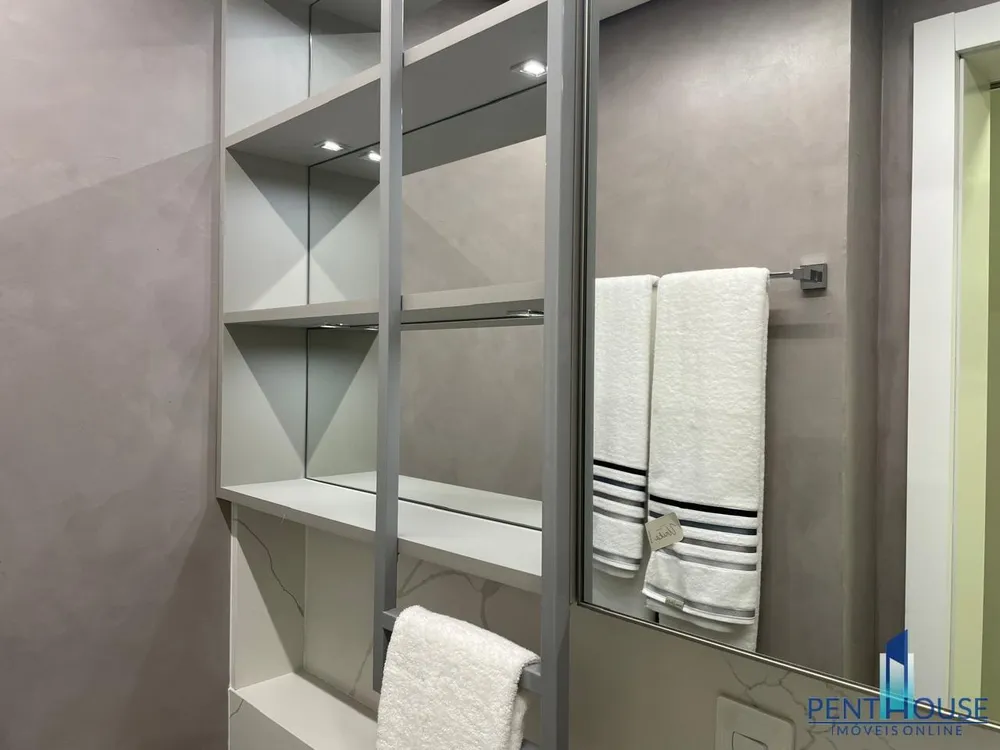 Apartamento, 2 quartos, 88 m² - Foto 9