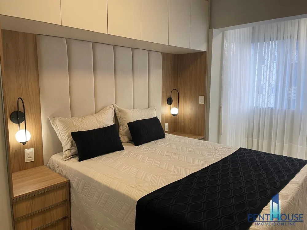 Apartamento, 2 quartos, 88 m² - Foto 10