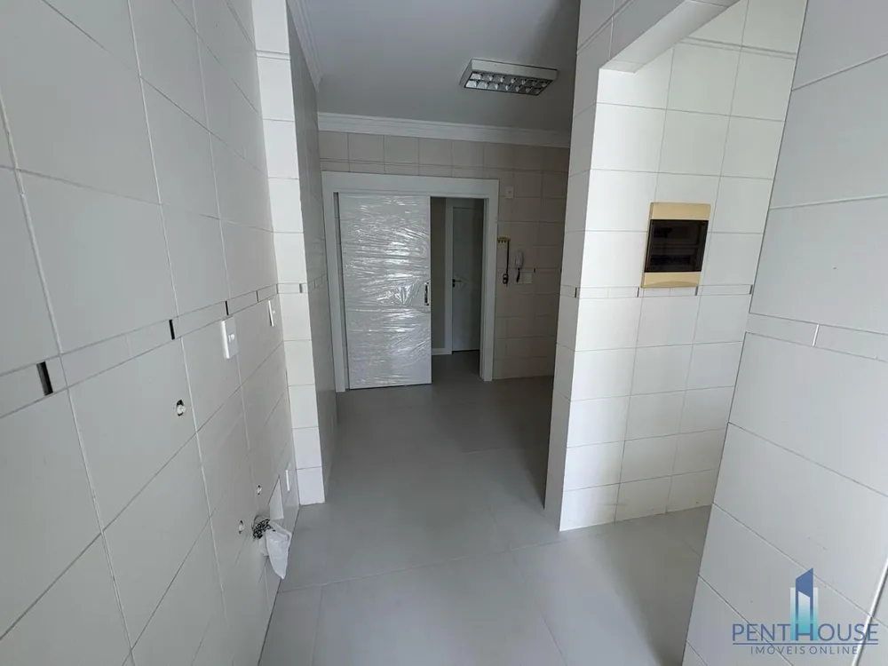 Apartamento, 3 quartos, 118 m² - Foto 8