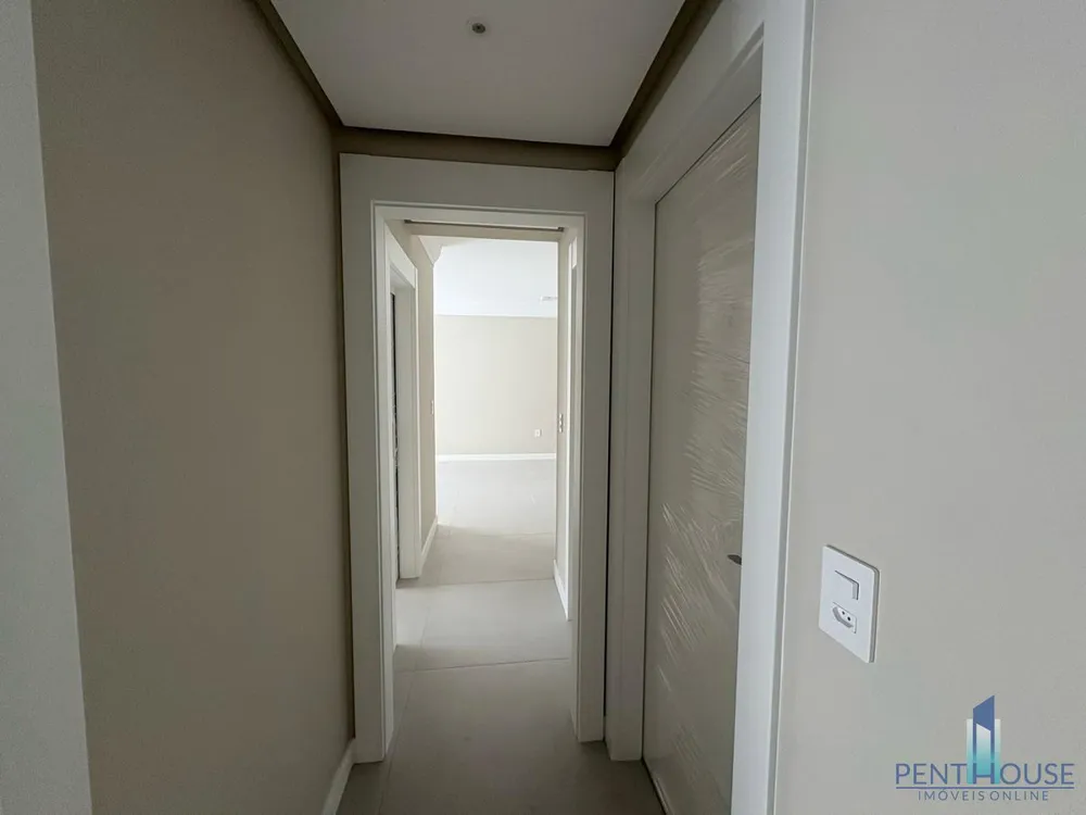 Apartamento, 3 quartos, 118 m² - Foto 7