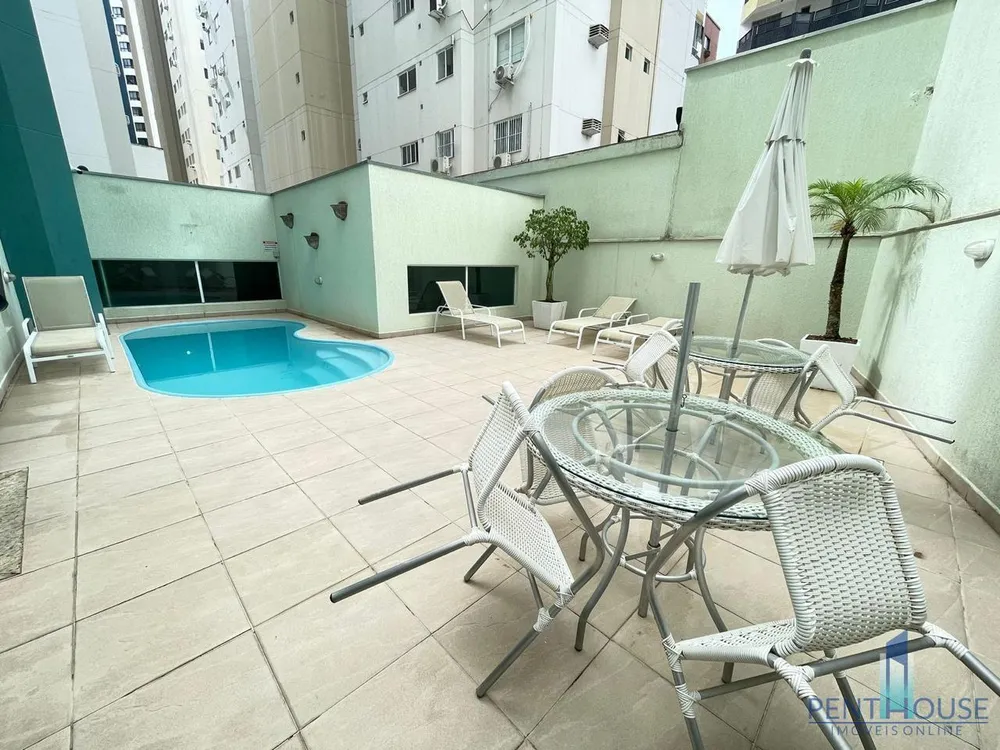 Apartamento, 3 quartos, 118 m² - Foto 10