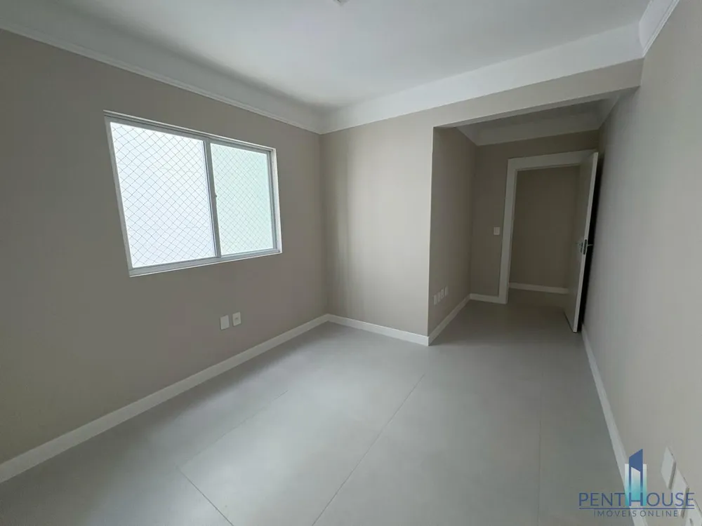 Apartamento, 3 quartos, 118 m² - Foto 6