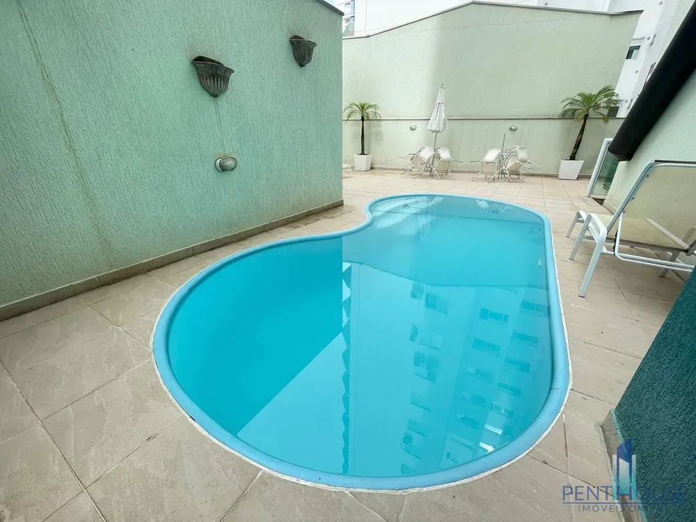 Apartamento, 3 quartos, 118 m² - Foto 9