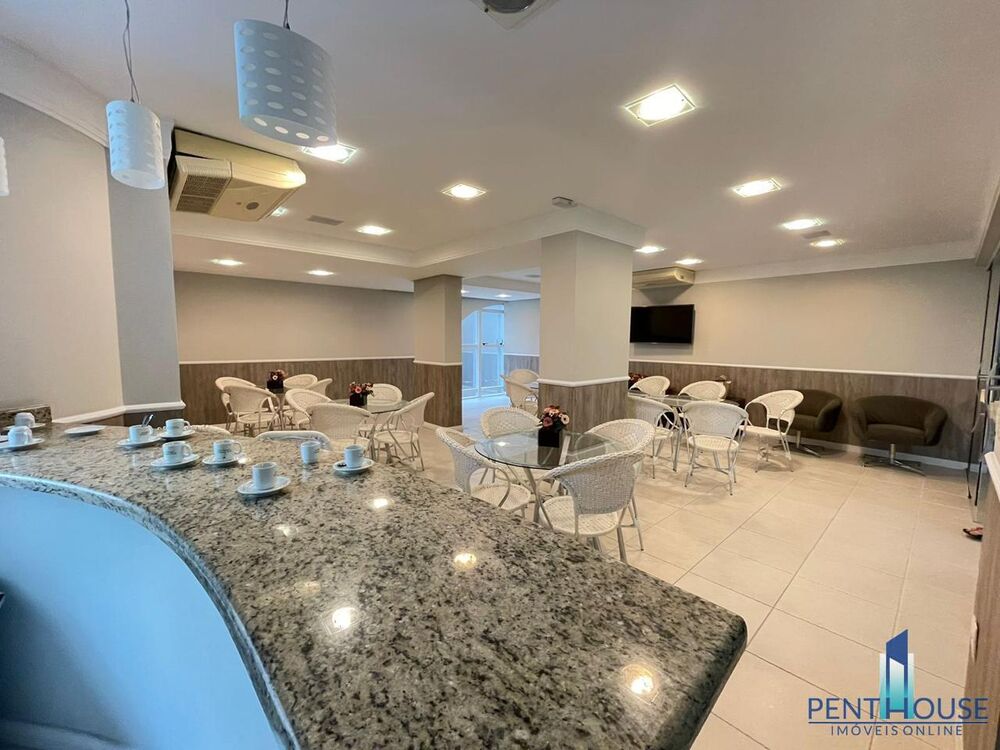 Apartamento, 3 quartos, 118 m² - Foto 2