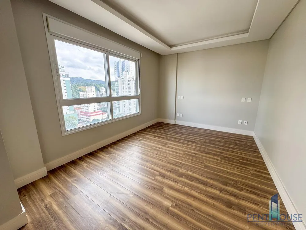 Apartamento, 3 quartos, 150 m² - Foto 5