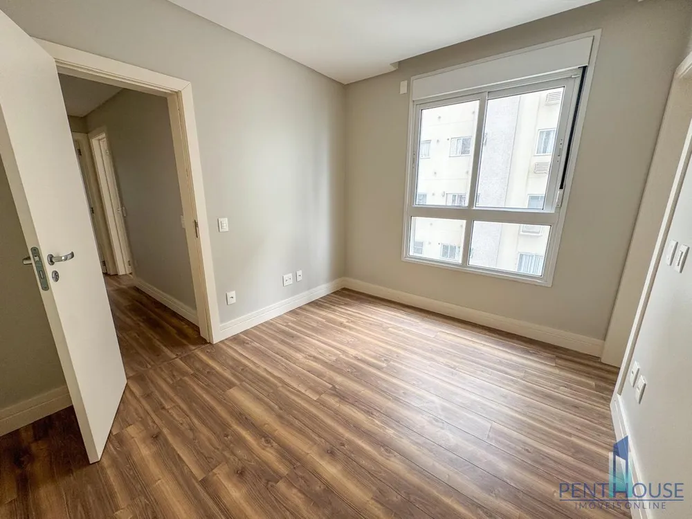 Apartamento, 3 quartos, 150 m² - Foto 8