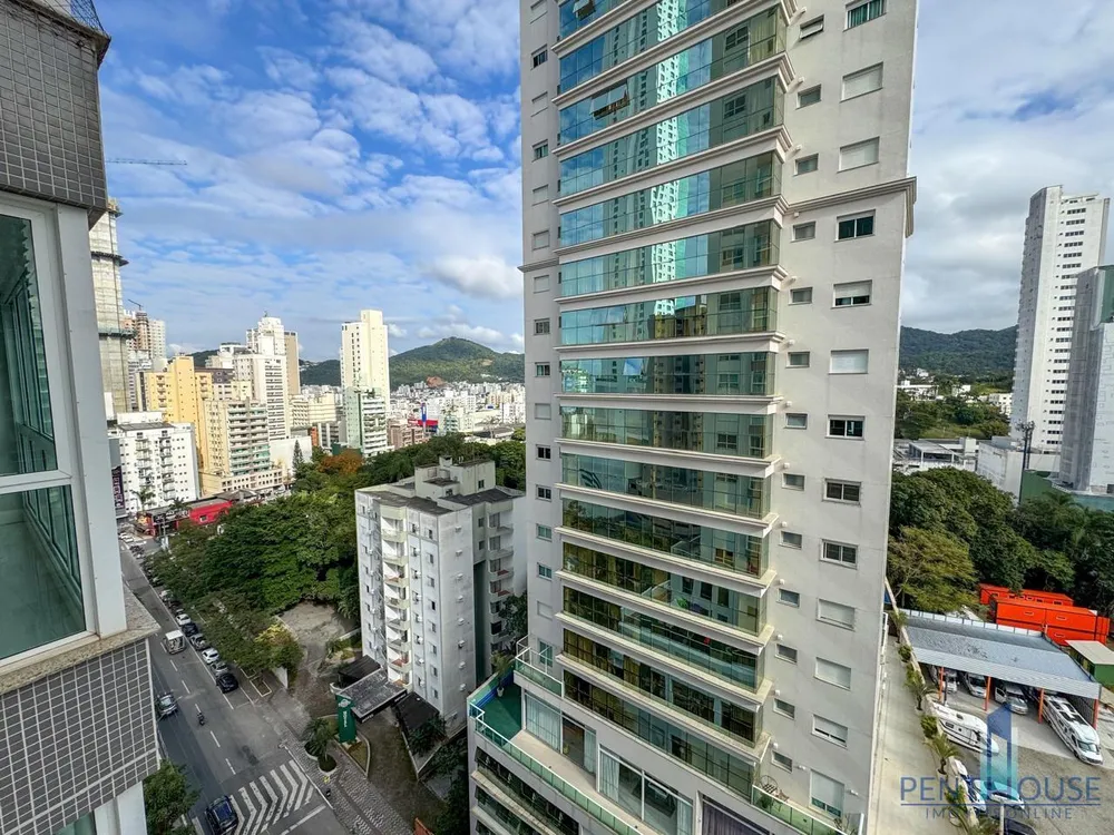 Apartamento, 3 quartos, 150 m² - Foto 7
