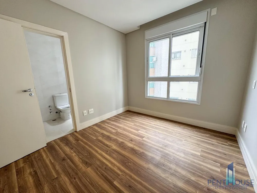 Apartamento, 3 quartos, 150 m² - Foto 3