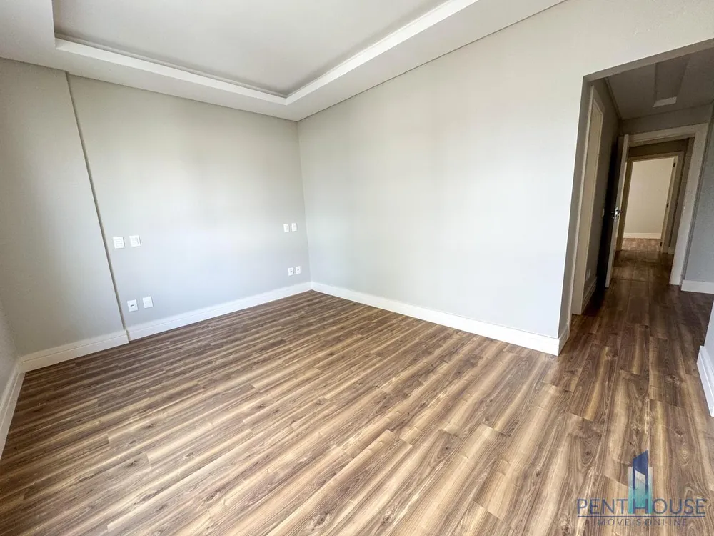 Apartamento, 3 quartos, 150 m² - Foto 6