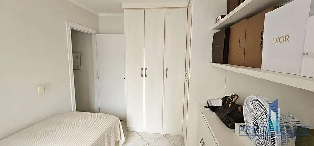 Apartamento, 3 quartos, 120 m² - Foto 12