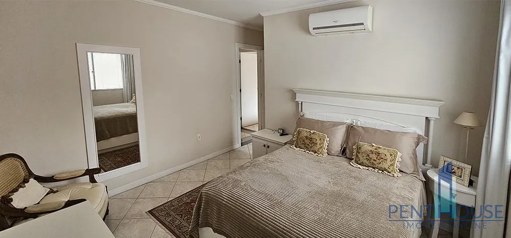 Apartamento, 3 quartos, 120 m² - Foto 8