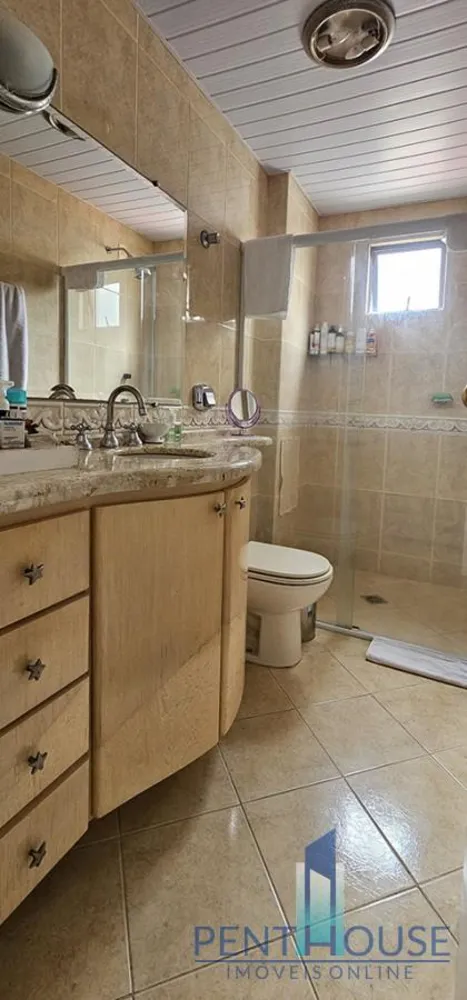 Apartamento, 3 quartos, 120 m² - Foto 6