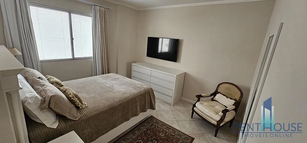 Apartamento, 3 quartos, 120 m² - Foto 7