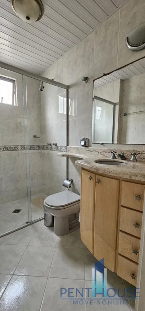 Apartamento, 3 quartos, 120 m² - Foto 9