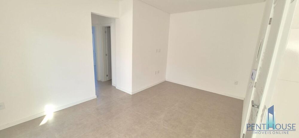 Apartamento, 2 quartos, 64 m² - Foto 4