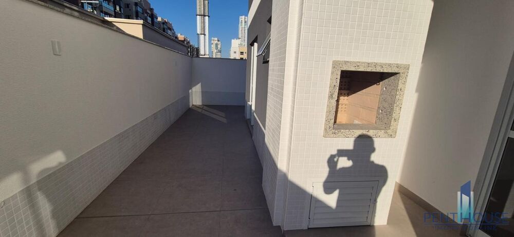 Apartamento, 2 quartos, 64 m² - Foto 3