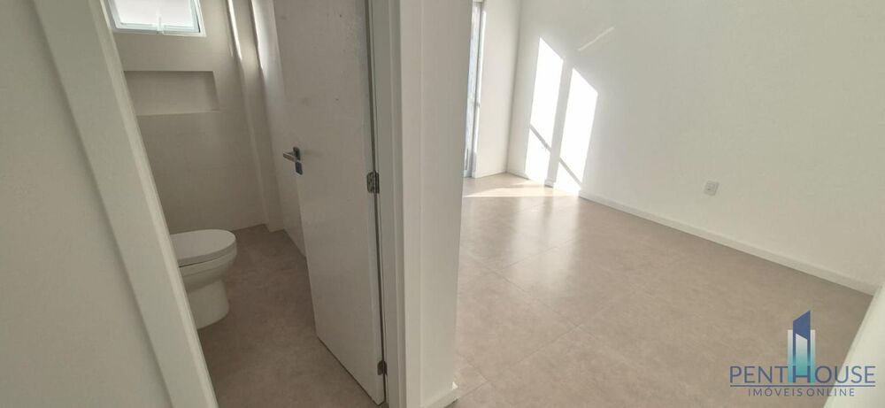 Apartamento, 2 quartos, 64 m² - Foto 5