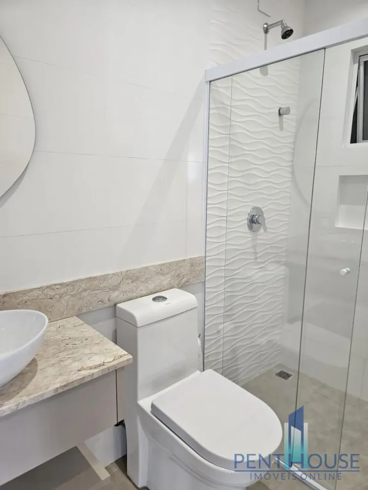 Apartamento, 2 quartos, 64 m² - Foto 4