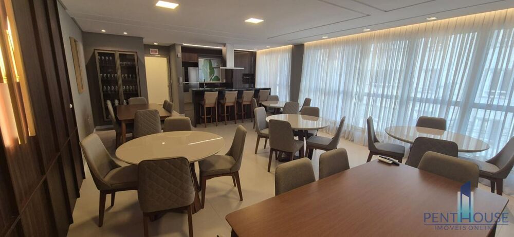 Apartamento, 2 quartos, 64 m² - Foto 7