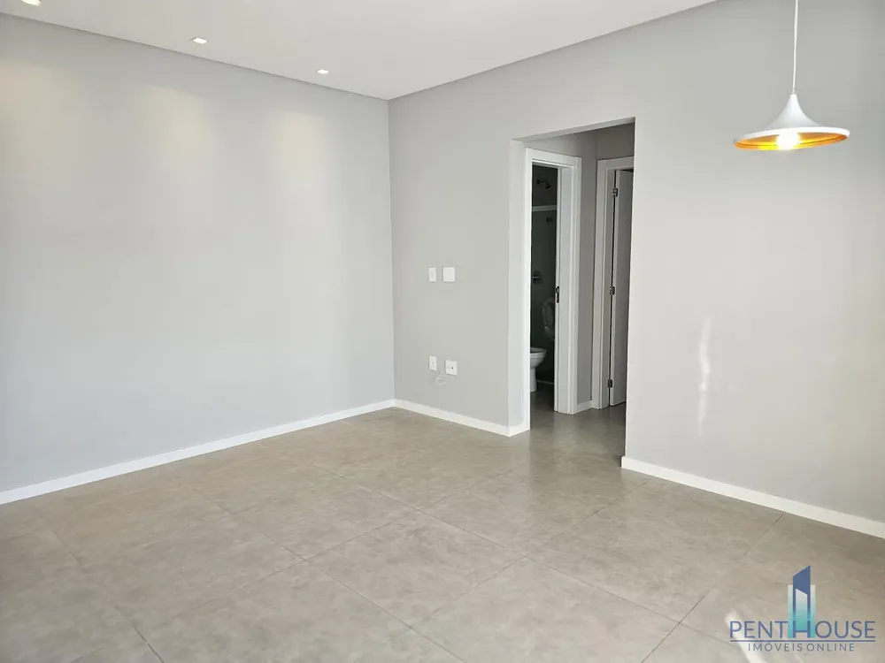 Apartamento, 2 quartos, 64 m² - Foto 1