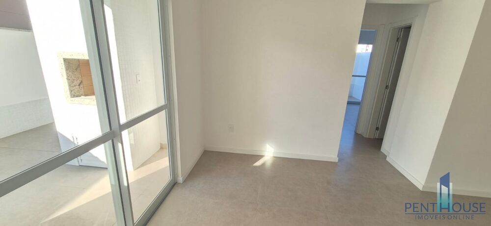 Apartamento, 2 quartos, 64 m² - Foto 1