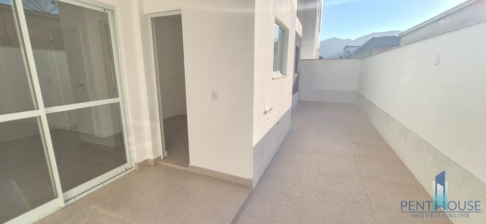 Apartamento, 2 quartos, 64 m² - Foto 8
