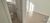 Apartamento, 2 quartos, 69 m² - Foto 3