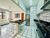 Apartamento, 2 quartos, 85 m² - Foto 1