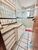 Apartamento, 2 quartos, 85 m² - Foto 2