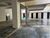 Apartamento, 2 quartos, 85 m² - Foto 4