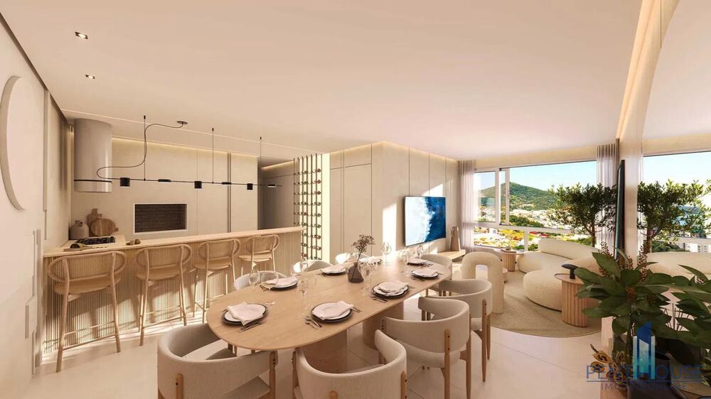 Apartamento, 3 quartos, 102 m² - Foto 5