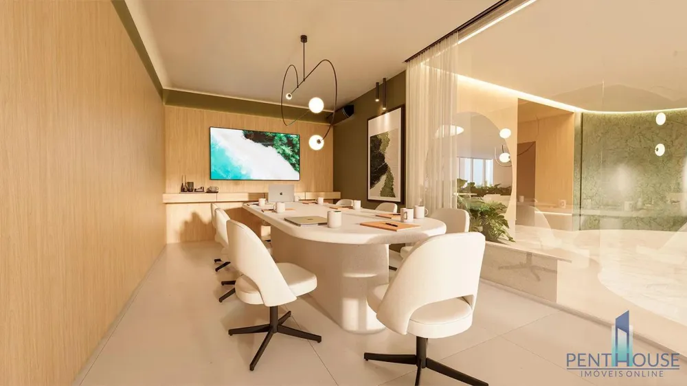 Apartamento, 3 quartos, 102 m² - Foto 16