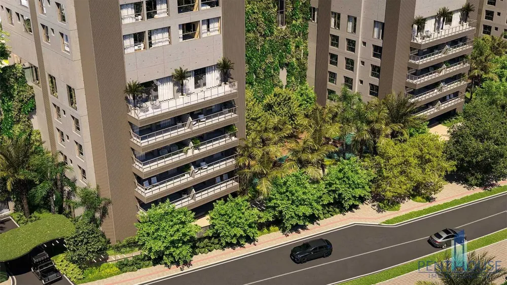 Apartamento, 3 quartos, 102 m² - Foto 9