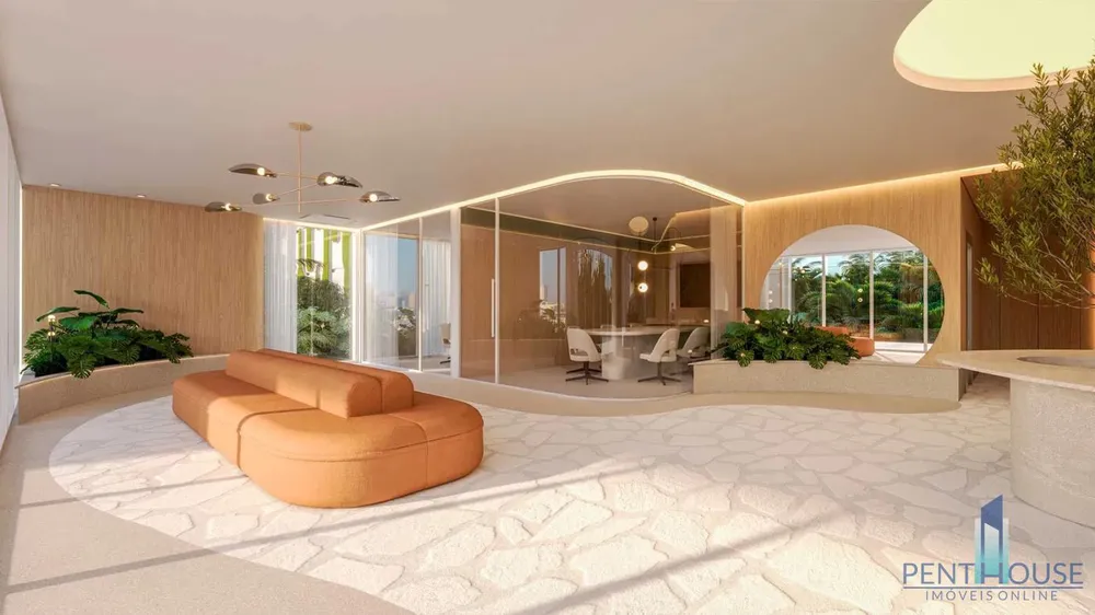 Apartamento, 3 quartos, 102 m² - Foto 13