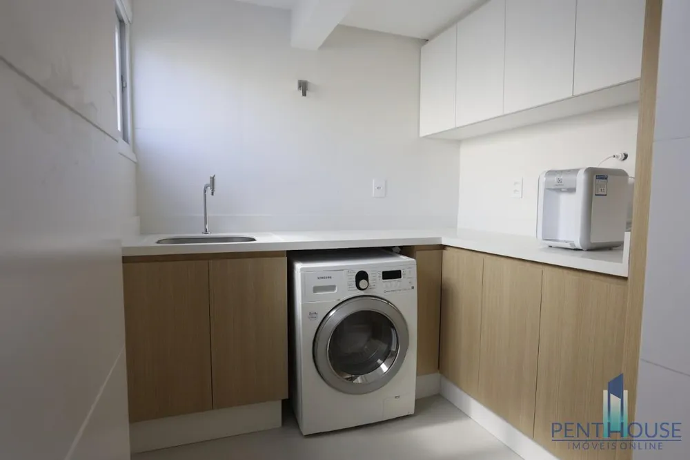 Apartamento, 3 quartos, 145 m² - Foto 7
