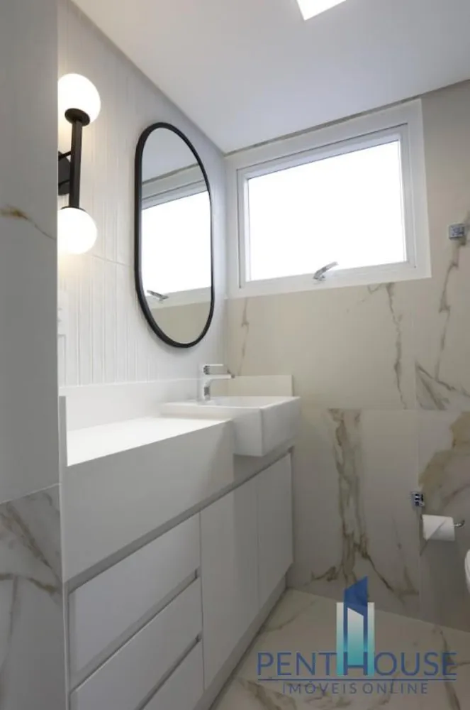Apartamento, 3 quartos, 145 m² - Foto 1