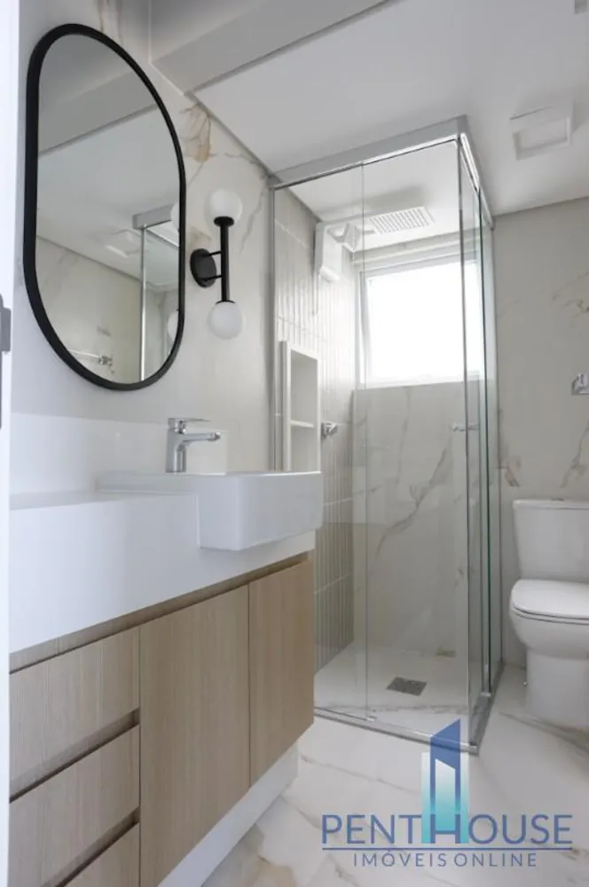 Apartamento, 3 quartos, 145 m² - Foto 2