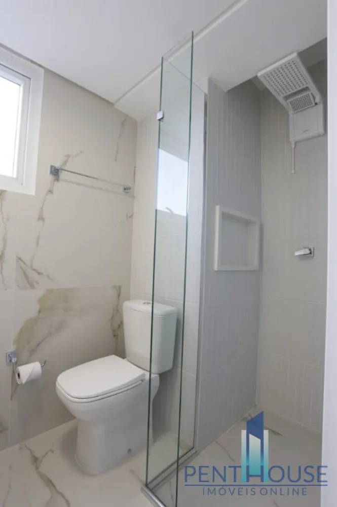 Apartamento, 3 quartos, 145 m² - Foto 4