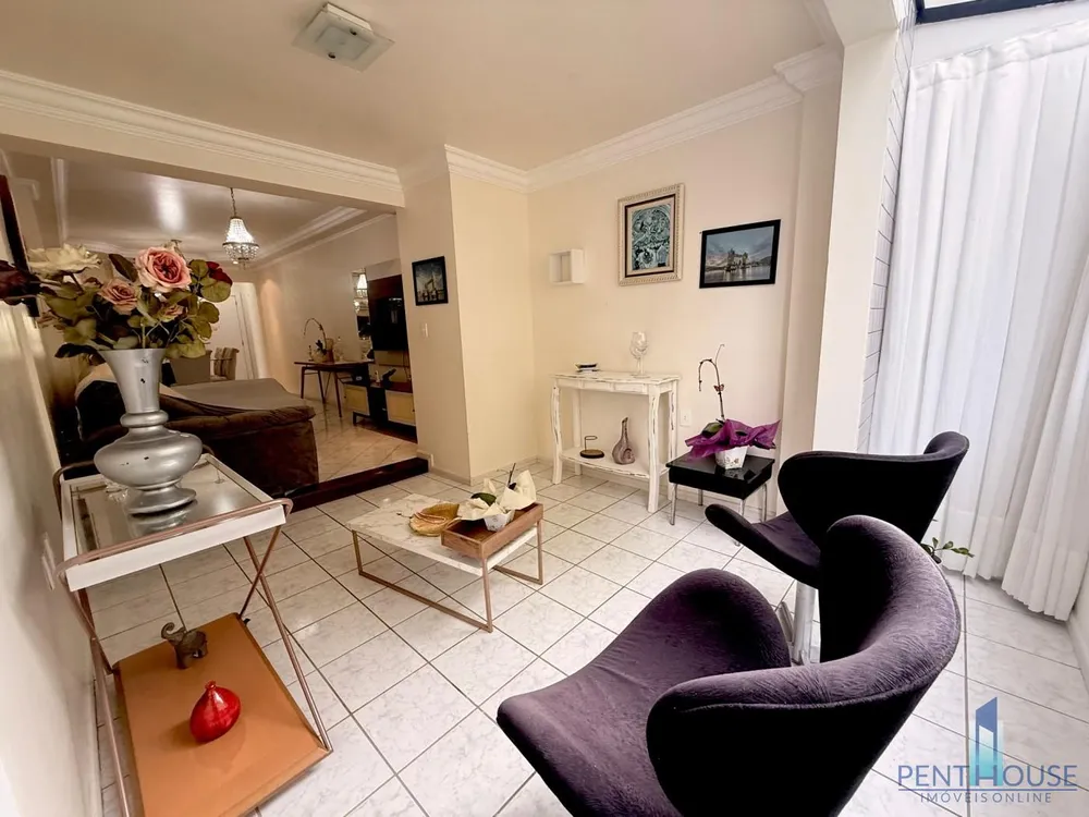 Apartamento, 2 quartos, 90 m² - Foto 2