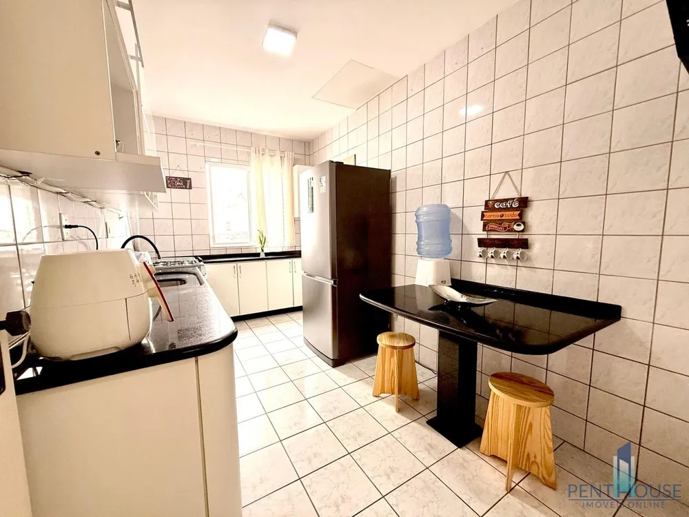 Apartamento, 2 quartos, 90 m² - Foto 4