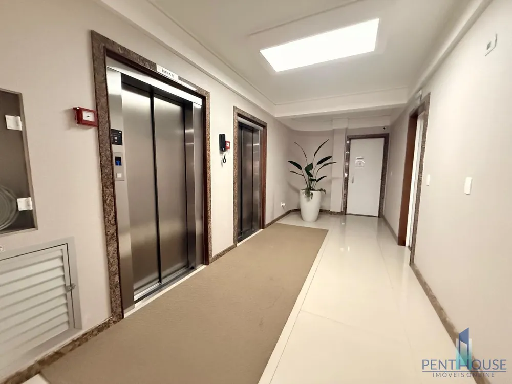 Apartamento, 2 quartos, 90 m² - Foto 2