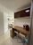Apartamento, 1 quarto - Foto 3
