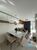 Apartamento, 1 quarto - Foto 5