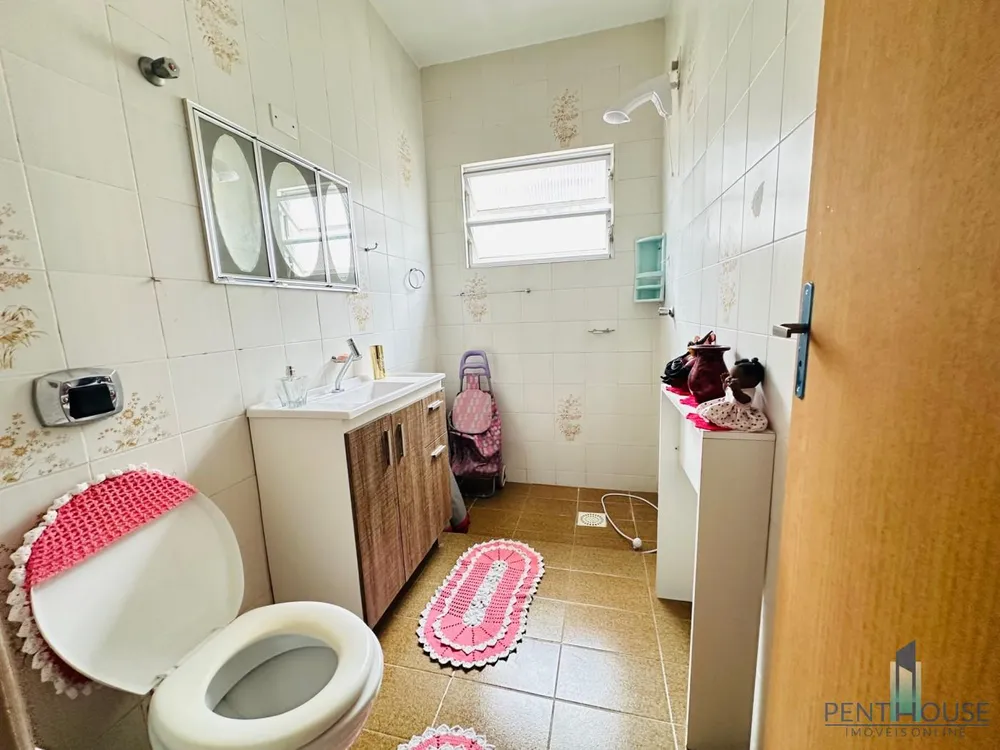 Casa, 5 quartos, 300 m² - Foto 2