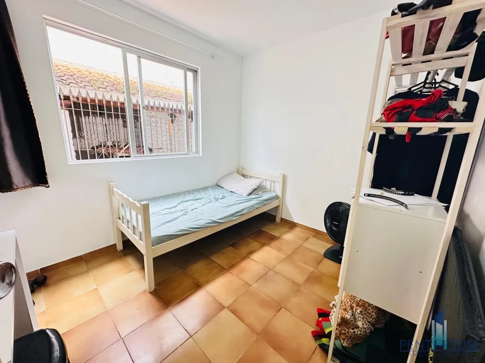 Casa, 5 quartos, 300 m² - Foto 5