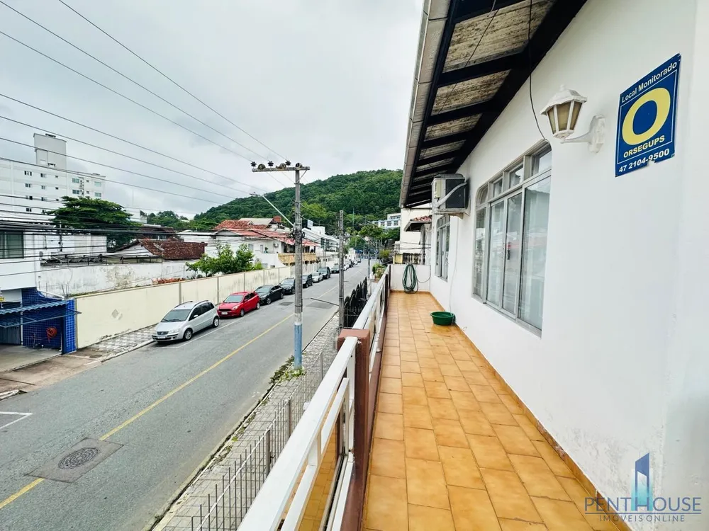 Casa, 5 quartos, 300 m² - Foto 3